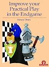 Improve your Practical Play in the Endgame