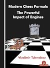 Modern Chess Formula - The Powerful Impact of Engines