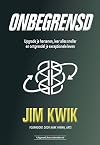 Onbegrensd upgrade je hersenen, leer alles sneller en ontgrendel je exceptionele leven
