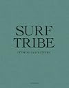 Surf Tribe