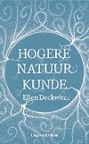 Hogere natuurkunde