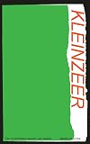 Kleinzeer de onzichtbare wereld van ziekte