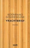 Vrachtbrief gedichten