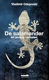 De salamander en andere duistere verhalen