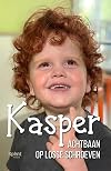 Kasper : achtbaan op losse schroeven