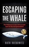 Escaping the Whale
