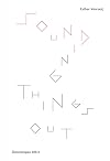 Sounding Things Out: A Journey Through Music and Sound Art