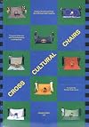 Cross Cultural Chairs: 8 chairs from 8 countries: diversifying modern seating (Set Margins, 24)