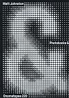 Photobooks &: A Critical Companion to the Contemporary Medium