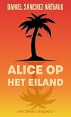 Alice op het eiland roman