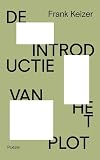 De introductie van het plot