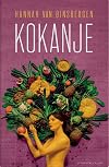 Kokanje