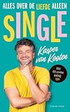 Single alles over de liefde alleen