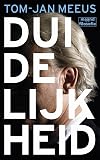 Duidelijkheid