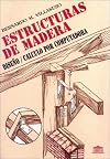 Estructuras de Madera