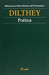 Poética