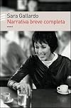 Narrativa Breve Completa