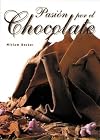 Pasión por el chocolate