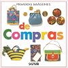 DE COMPRAS (Pirmeras Imagenes) (Spanish Edition)