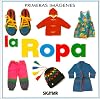 La Ropa