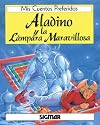 Aladdin (First Classic)