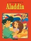 Aladdin (Colorin Colorado) (Spanish Edition)