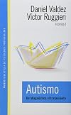 Autismo: del diagnostico al tratamiento