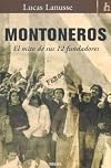 Montoneros: El Mito de Sus 12 Fundadores (Biografia E Historia) (Spanish Edition)