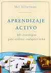 Aprendizaje activo/ Active Learning (Spanish Edition)