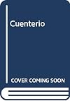 Cuenterío 222/24I