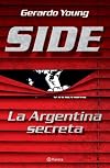 La Side
