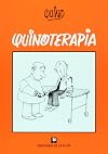 Quinoterapia