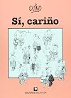 Si, carino (Spanish Edition)