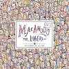 Macanudo 1 (Spanish Edition)