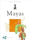 Mayas (Spanish Edition)