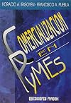 Comercializacion En Pymes