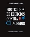Proteccion de Edificios Contra Incendios (Spanish Edition)