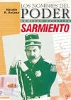 Domingo Faustino Sarmiento