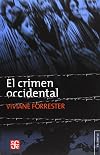 Le crime occidental