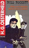 Bull Rockett: Peligro En La Antartida: Buenos Aires No Contesta (Serie Oesterheld) (Spanish Edition)