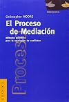 Proceso De Mediacion, El