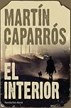 El Interior (Spanish Edition)