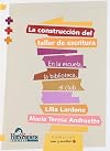 La Construccion del Taller de Escritura (Spanish Edition)