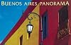 Buenos Aires Panorama