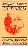 La familia