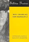 MIS Charlas Con Hanglin 2 (Spanish Edition)