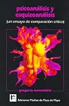 Psicoanalisis y Esquizoanalisis