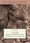 Die Neuassyrischen Privatrechtsurkunden als Quelle fur Mensch und Umwelt (State Archives of Assyria Series) (German Edition)