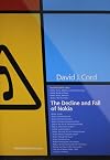 The Decline and Fall of Nokia