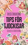 Tips för tjockisar